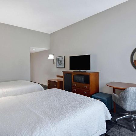 Hampton Inn & Suites Birmingham-Hoover-Galleria Luaran gambar